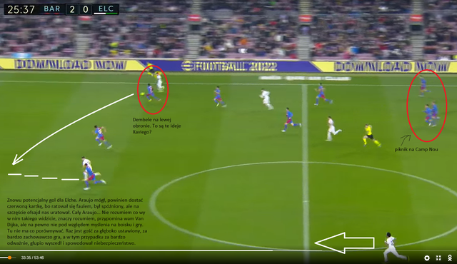 barcaelche5