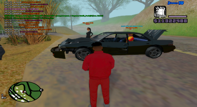 sa-mp-450.png