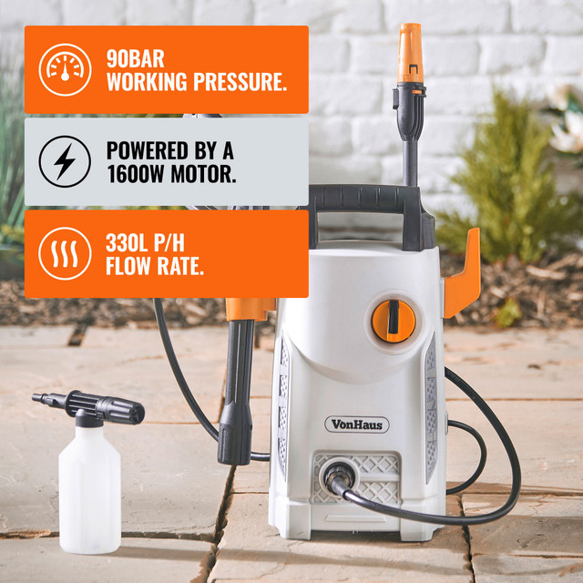 Jet Washer 2.jpg