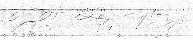 RIFLE-SIG