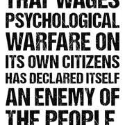 Any-Government