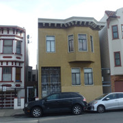 P1090567