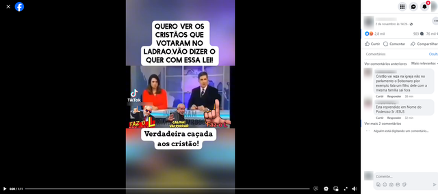 Facebook1