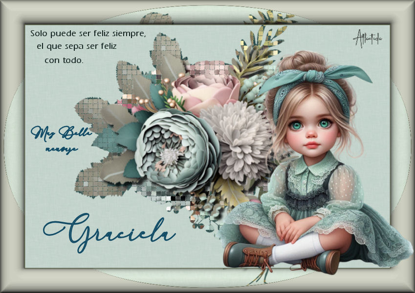 Harper-England-Reality-Graciela