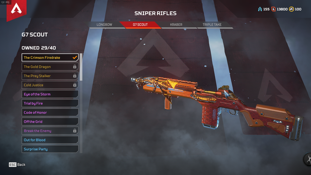 screenshot-76.png
