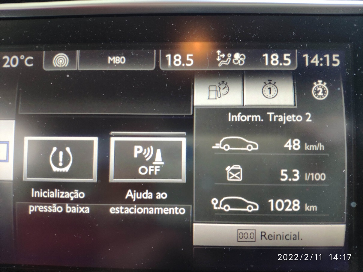 1000-km.jpg