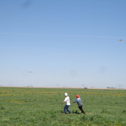 DSC00405