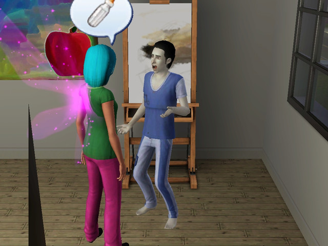 Screenshot-549