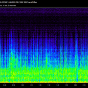 BC-005-Track23-flac