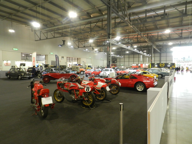 DSCN4230.jpg