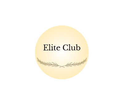 [Image: ECLOGO.png]