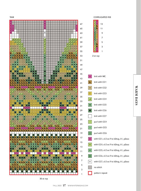 Page-00029.jpg