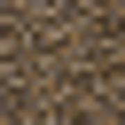 default grass