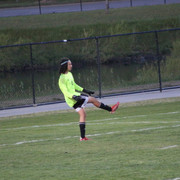 IMG-0128