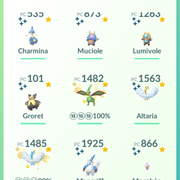 Screenshot-20230102-132544