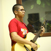 MICC0101