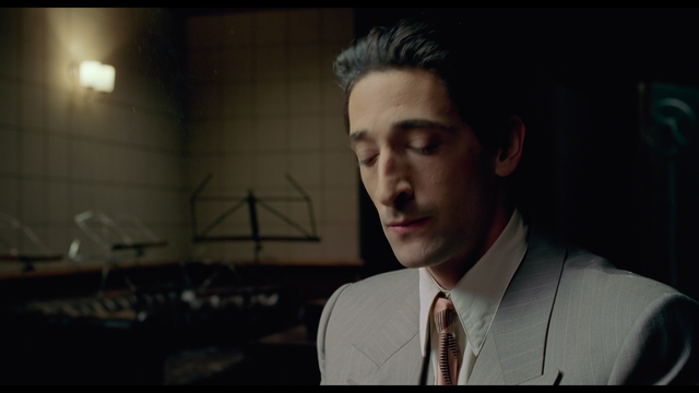 [Obrazek: THE-PIANIST-t00-0005.png]