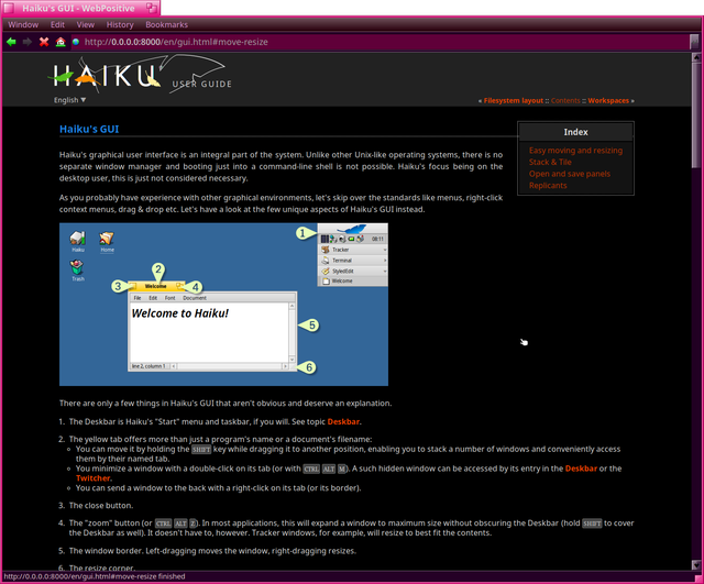 screenshot286