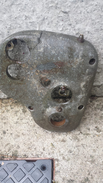 gearbox4