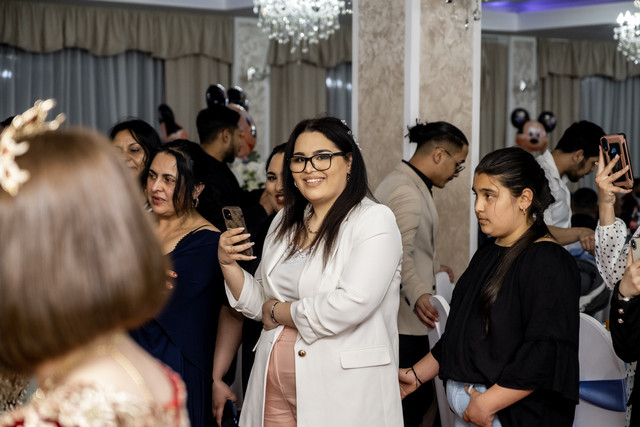 MRM-Events-191