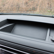 IMG-2932