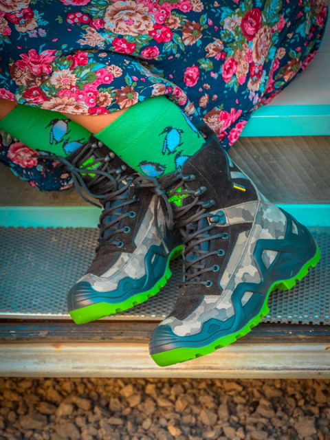 P2070307-edited.jpg