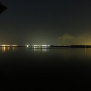 2011-04-30-99