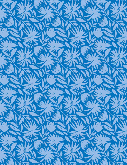 0002