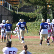 IMG-1015