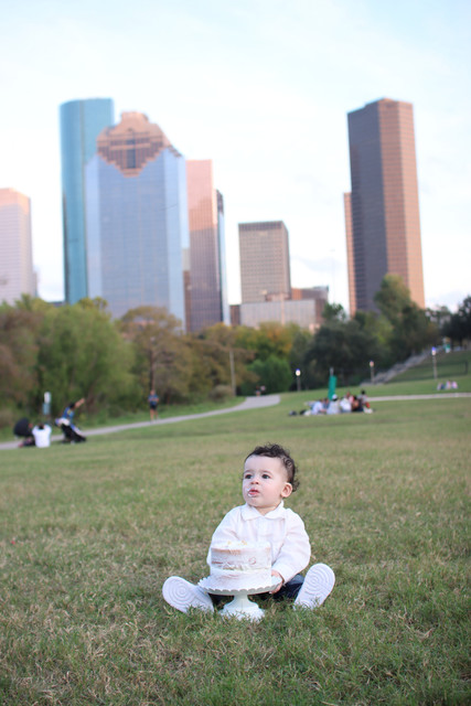IMG-0938