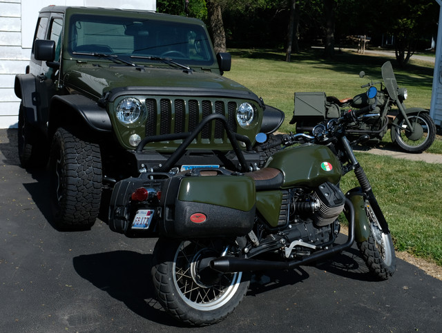 jl2