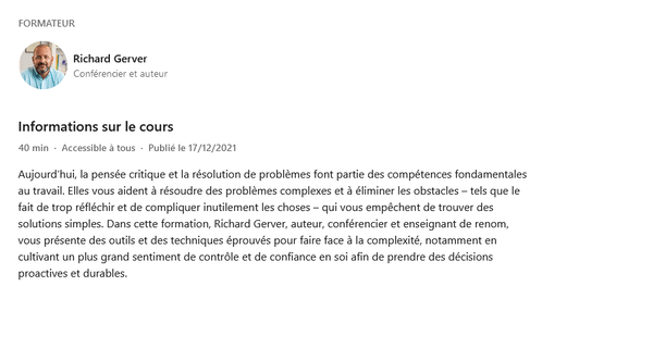 2-Sans-titre.png