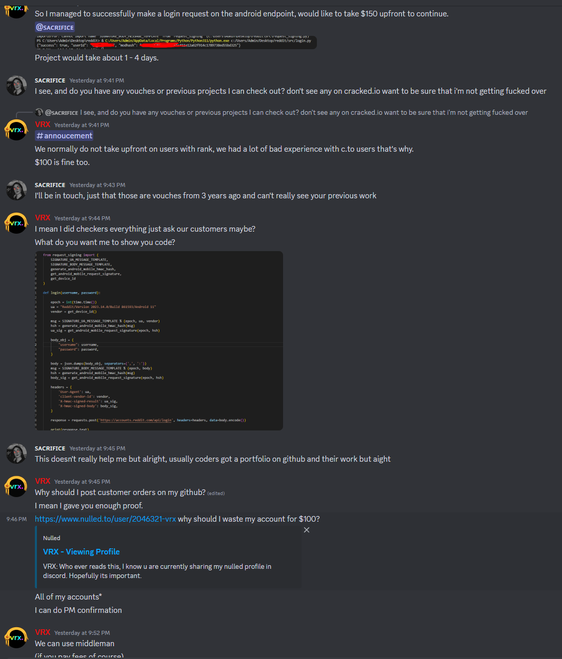 [Image: Screenshot-1.png]