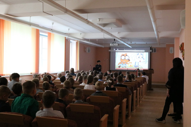 IMG-0681