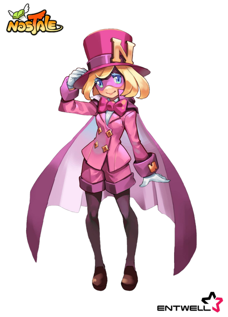 Costume-59
