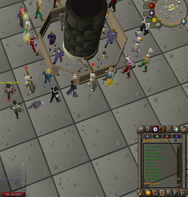 qp