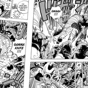 one-piece-chapter-1002-5