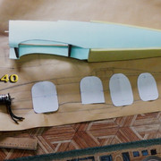 DSCN8029