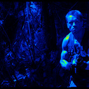 predator-09-HDR-heatmap