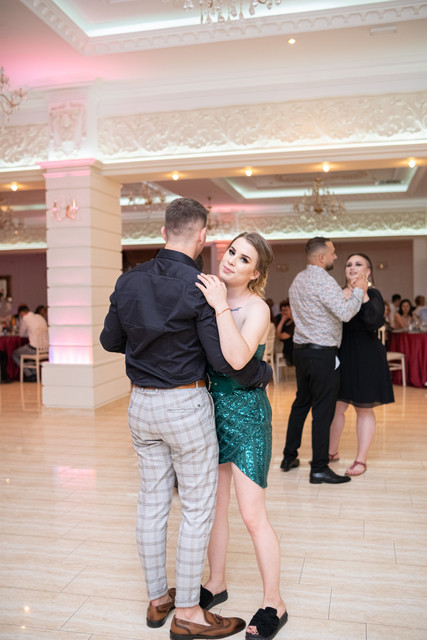 MRM-Events-853