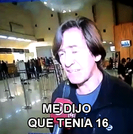 giphy-1.gif