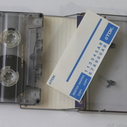 IMG-0077