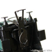 IMG-8642