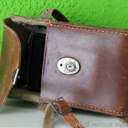 IMG-8088