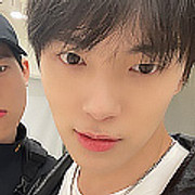 JOOHYUK-1