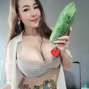 1672387904477