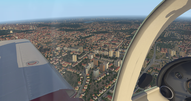 P2002 10.png