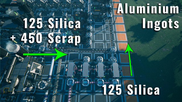 Aluminium-Ingots.jpg
