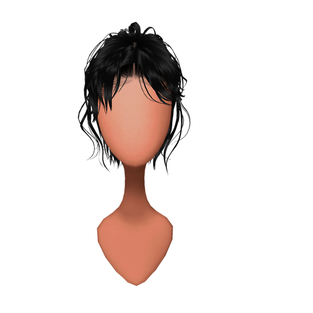 hi-Res-No-Bg2