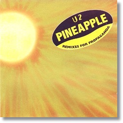 cover-37.jpg